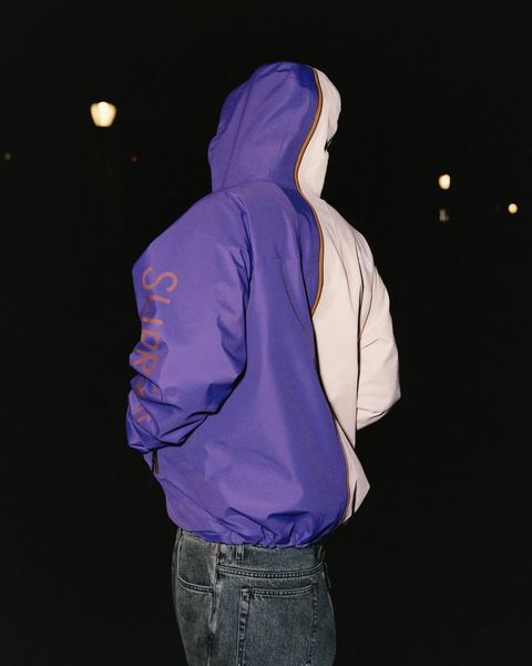 Supreme x The North Face Spring 2024 Collection | Grailify